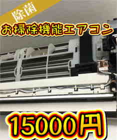 GARN[jO